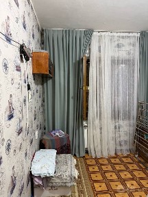 Срочно! Сергели 4 2/4/5 62000&