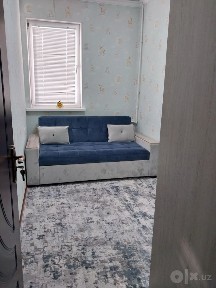Продажа Сергели 2 3/5/9 73 квм 75000&