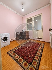 2/8/9 Паркентский Parkentskiy Уммон рестаурант Корзинка Ретро 60 м²