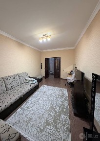 Ташкентская область, Ташкент, Яшнабадский район
