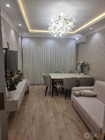 Ташкентская область, Ташкент, Алмазарский район