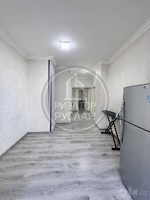 2в3/5/9 Карасу 6 Отдельный вход 2х6 балкон мебель техника