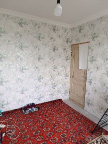 Srochna sotiladi arzonga