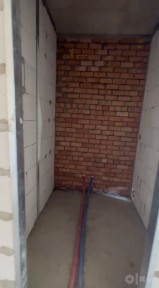 NRG BI MAFTUN MAKON | 75 м² | 2 санузла | Кадастр | $100 000