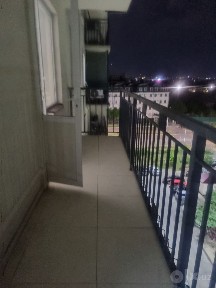 Продажа квартира Шайхонтохур