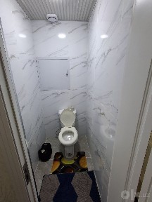 Yangi Uy sotiladi
