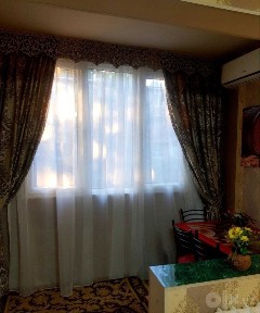 Чиланзар 6 метро Мирзо Улугбек Продается 2/3/4 комнаты раздельные