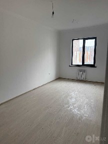 2 хонали 14 000 бошланғич тўлов, подключ новостройка субсидияга
