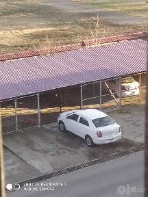 Ташкентская область, Ташкент, Алмазарский район