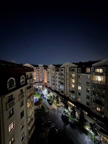 Ташкентская область, Ташкент, Мирзо-Улугбекский район