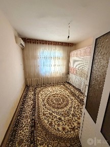 2 хонали уй сотилади 
