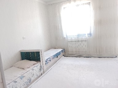 Ипотека. Продается кв в Олмос резиденс. МФЙ Олмос. Кр Рохат