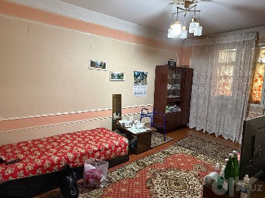 Метро Чиланзар 2/1/5, Чиланзар 11, ор. Аль Хорезми круг