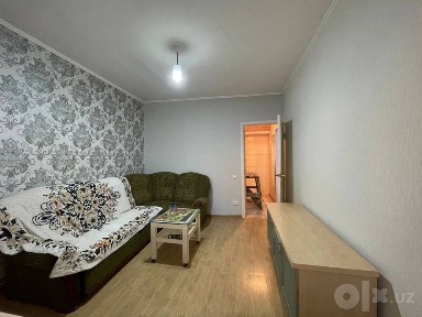 Максим-Горкий. 2/2/4. 45м2. Ор/р БИЙ. Кирпич меб+тех. Z