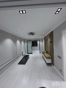 Мирзо-Улугбек. 2в3/5/5. 56м2. Евро меб+тех. Ор/р Эко Базар. Z