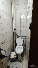 Qoramich 2/4 3/3/4 balkon 2/6 gishli dom bozorga yaqin