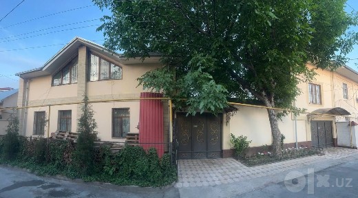 [AR]Срочно Продается Дом. р-н Мирзо Улугбек
