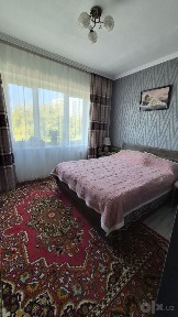 Мирабадский район