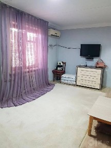 Квартира продается 1/5/5 на Парк Фуркат