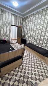Ijaraga beriladi