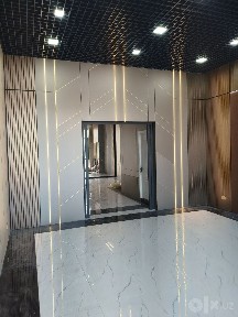 Arenda Ofis 110m2 - Shayhontohur IIB oldi 1-liniya