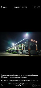 Продаётся Метан Запрафка: