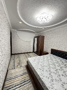 Квартира арендага берамиз. Фрунзе