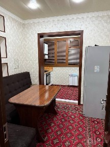 Аренда квартиры семейным людям