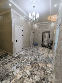 Продается котедж