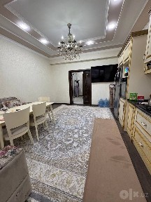 Ташкентская область, Ташкент, Алмазарский район