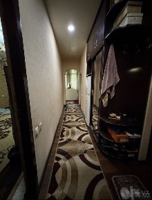 Срочно аренда шерикликка угил болага Юнусобод 11-квартал Мегапланет
