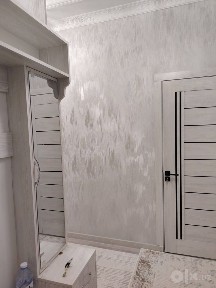 Toshkent shahridan 2 xonali uy ijaraga beriladi