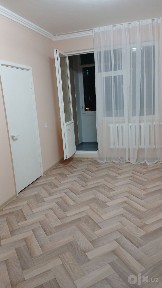 Ташкентская область, Ташкент, Чиланзарский район