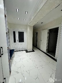 Сдаётся 4-комн Максим Горький, 120 м²