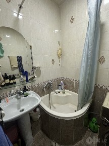 Ташкентская область, Мирабад