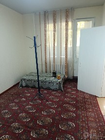 Аренда 1/2/4 Чилонзор-12 оилага еки кизларга