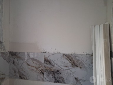 Аренда квартира Яшнабадский район Авясозлар 3