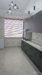 Ташкентская область, Ташкент, Сергелийский район