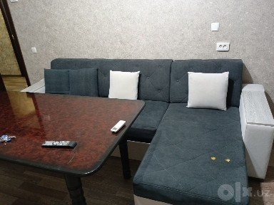 2/5/9 Это Риэлтор Центр Госпитальный Мирабадский район хорошаяквартира