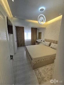 Сдается аренда квартир в новза