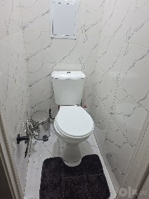 Ц кварталдан квартира