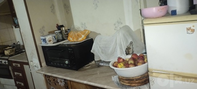 Шерикларга боллар керак