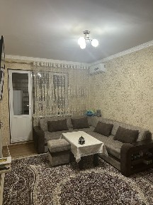 Kvartira arendaga bez makler (makler tel qilmasin