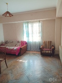 2-х комн. кв. возле ЦУМа