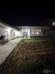 Учхоз, Алишеробод, новый парк Узбекистан продаётся дом 6-соток