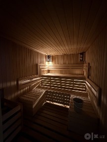 Дача в Бостанлыкском райёне