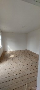 2 xonali uy sotiladi xujatlari tayor