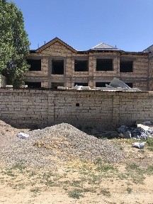 Ховли каробка холида 6 сотх