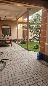 Супер локация 5 сотихли ховли Мирзо Улугбек тумани Геофизика Хислатда