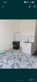 Лимонарияда жойлашган янги Узбекистан лойихаси 16 этажкалардан квартир